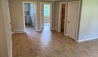 983 RILEY Ave, Alton, IL 62002