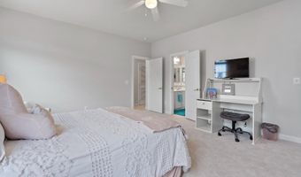 24140 HEATHER HILL Pl, Aldie, VA 20105