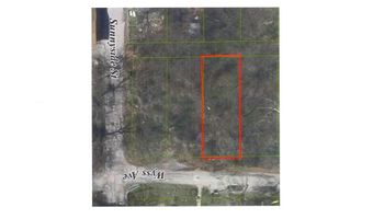 0 Wyss Ave, Alton, IL 62002