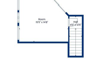 275 Boston Neck Rd, Narragansett, RI 02882