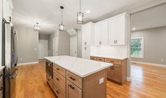 164 Fox Den Rd, Bristol, CT 06010