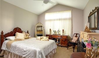 1699 Glade Dr SW, Altoona, IA 50009