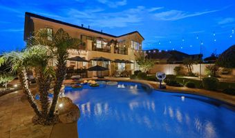 4221 S NEWPORT St, Chandler, AZ 85249
