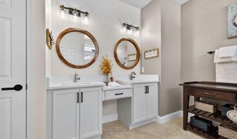 359 LAUREL FALLS Dr, Apollo Beach, FL 33572