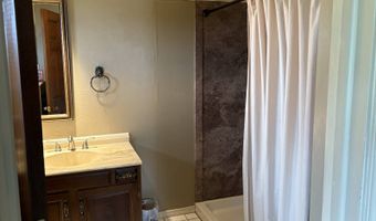 312 N Cedar, Abingdon, IL 61410