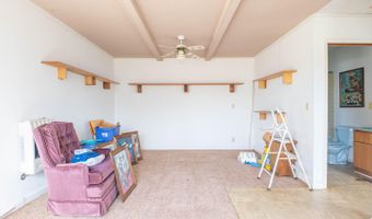 1079 Ff Hwy, Alton, MO 65606