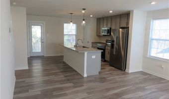 1935 Kennington Park Rd, Aylett, VA 23009