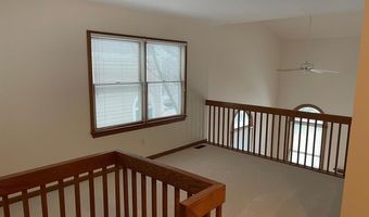 2445 Mulberry Ct, Ann Arbor, MI 48104