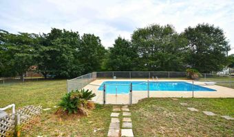 310 Kingston Way, Anderson, SC 29625