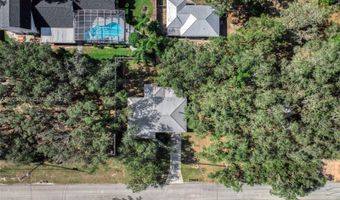1771 1783 N Torrington Rd, Avon Park, FL 33825