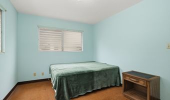 4576 KINO Pl, Kalaheo, HI 96741