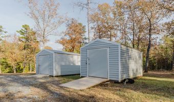 3135 Ga Hwy 195, Andersonville, GA 31711