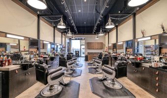 3101 Boardwalk, Atlantic City, NJ 08401