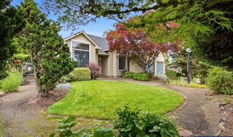 1139 Morse Ln SW, Albany, OR 97321