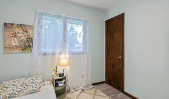 3602 Ridge Ave, Anoka, MN 55303