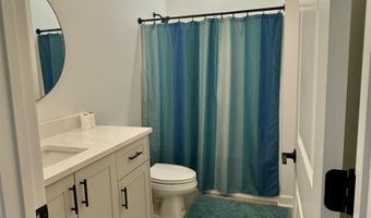4829 Coronell Way, Alexander, AR 72002