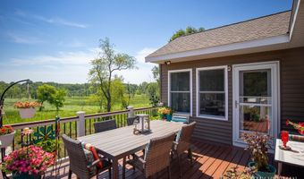 7774 Timpson Ave SE, Alto, MI 49302