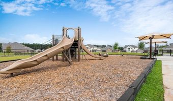24422 ARROWHEAD Rd, Ponchatoula, LA 70454