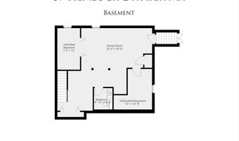 37 Hemlock Dr, Ayer, MA 01432