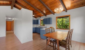 2130 Kauhikoa Rd A, Haiku, HI 96708