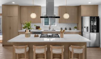 3682 Buckingham Rd, Los Angeles, CA 90016