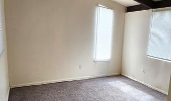 4590 Wilson Dr, Ayden, NC 28513