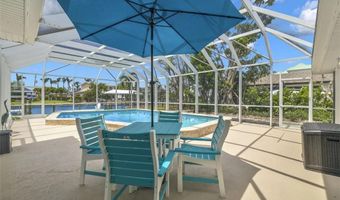5670 Williams Dr, Fort Myers Beach, FL 33931
