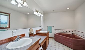 88 Kirsha Ln, Bozeman, MT 59718
