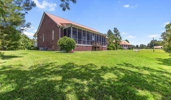 5370 Slocum Trl, Atkinson, NC 28421