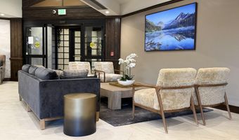 46 Avondale Ln 307, Beaver Creek, CO 81620