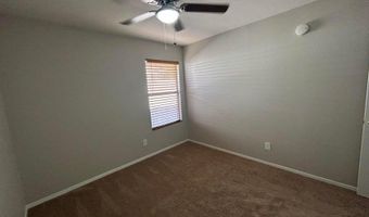 2352 E KESLER Ln, Chandler, AZ 85225