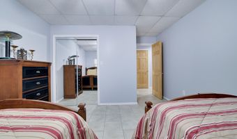 175 Winding Way, Albrightsville, PA 18210