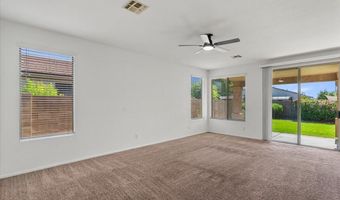 381 N BELL Pl, Chandler, AZ 85225