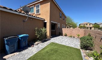 2352 Via Alicante, Henderson, NV 89044