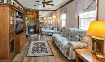 54 Water St, Independence Twp., NJ 07840