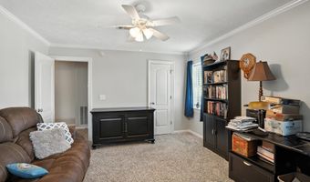 401 Overland Cv, Brandon, MS 39047