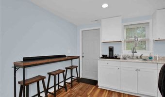 113 Chisholm St, Aberdeen, NC 28315