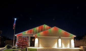 1619 Stratford Pl, Chino Valley, AZ 86323