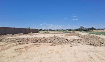 1238 Meta Rd, Chino Valley, AZ 86323