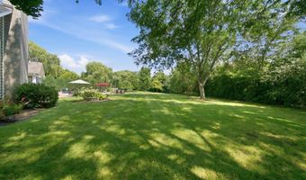 23855 W Sarah Ct, Antioch, IL 60002