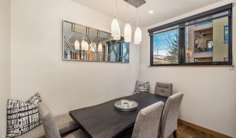 1 Waterfront Way 300, Avon, CO 81620