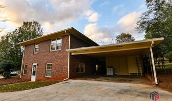 120 Tara Way, Athens, GA 30606