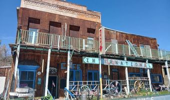 59 Main St, Austin, NV 89310