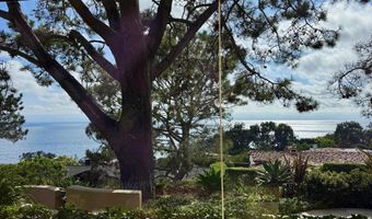 271 Ocean View Ave, Del Mar, CA 92014