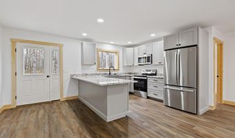 45 Marden Shore Rd, Albion, ME 04910