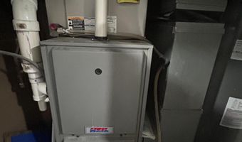 610 NE 19th Ave, Aberdeen, SD 57401