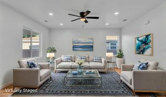 236 Sunrise Bluffs Dr, Belen, NM 87002