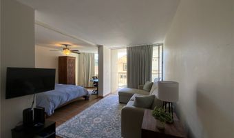 1535 Pensacola St 209, Honolulu, HI 96822