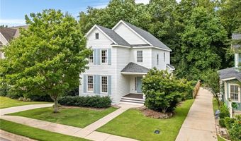 122 CAROLINA Ct, Auburn, AL 36830