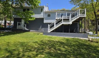 44 Linwood Ave, Andover, NJ 07801
